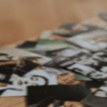 Frieden in Frauenteams - Gratis-Webinar "ERSTE SCHRITTE ZUR OpTIMIERUNG DEINER TEAMFÜHRING"