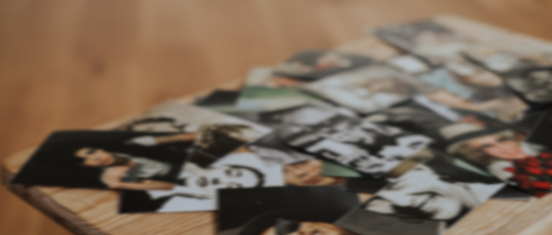 Frieden in Frauenteams - Gratis-Webinar "ERSTE SCHRITTE ZUR OpTIMIERUNG DEINER TEAMFÜHRING"